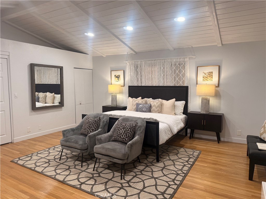 2019 Valencia Property Photo 61