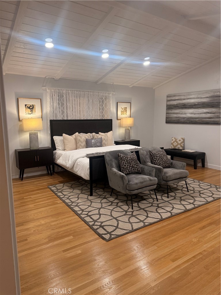 2019 Valencia Property Photo 62