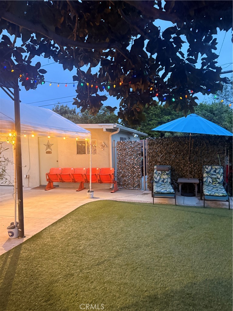 2019 Valencia Property Photo 64