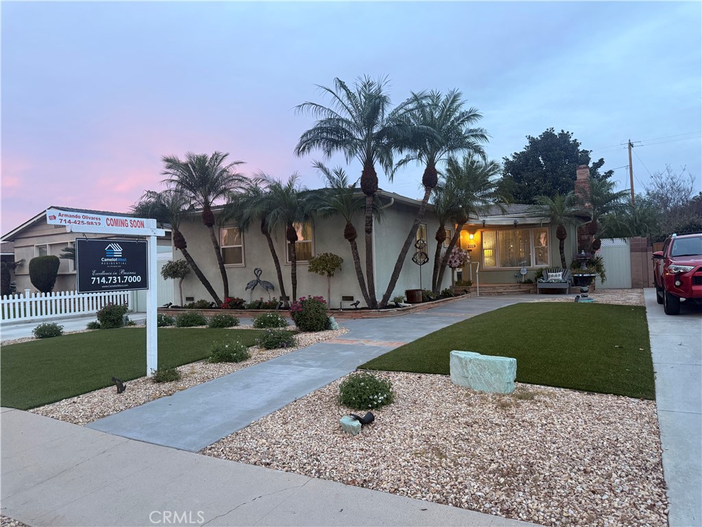 2019 Valencia Property Photo 66