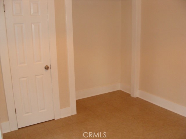 625 E 6th Property Photo 6