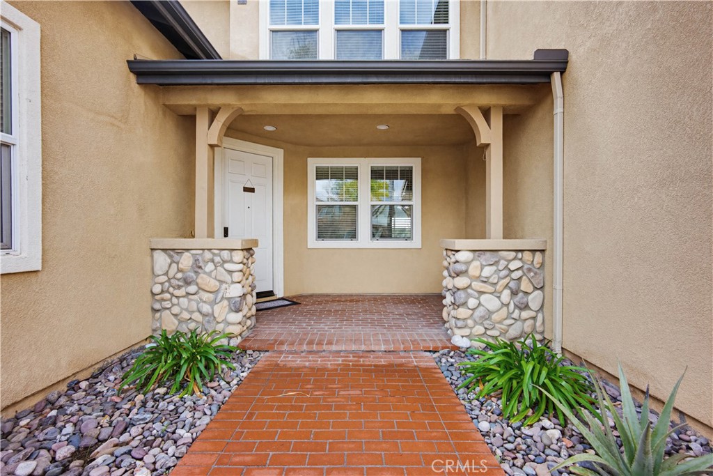 29283 Gandolf Ct., Property Photo 2