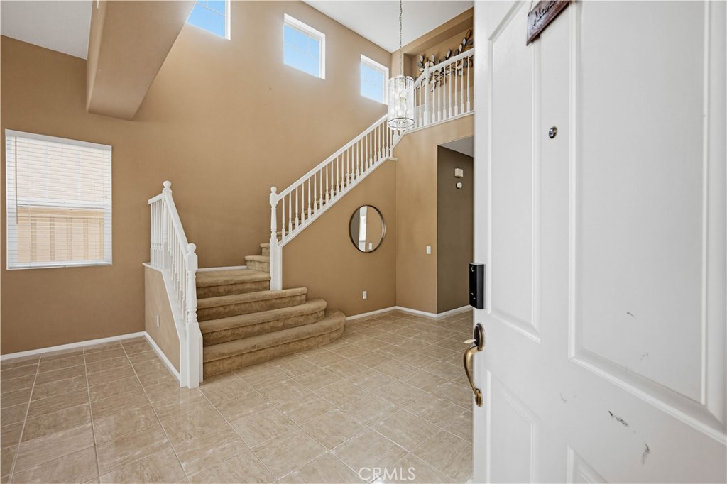 29283 Gandolf Ct., Property Photo 3