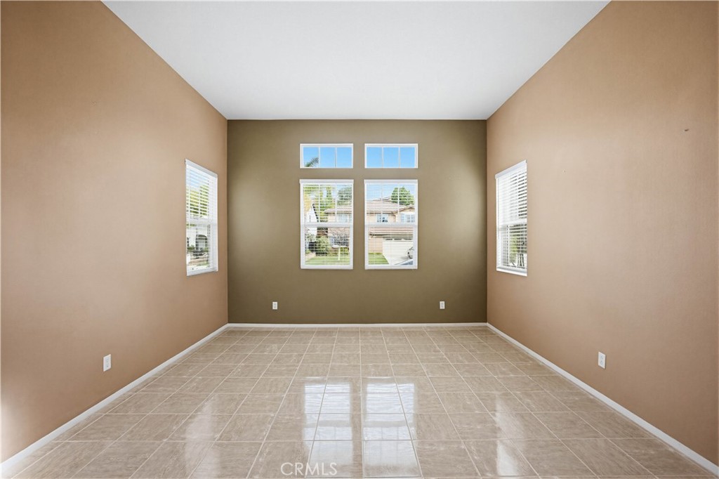 29283 Gandolf Ct., Property Photo 4