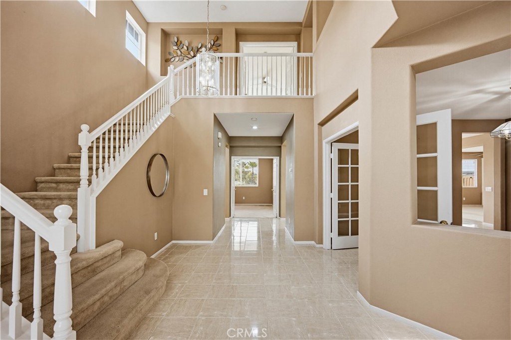 29283 Gandolf Ct., Property Photo 5