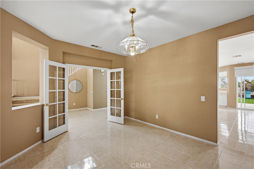 29283 Gandolf Ct., Property Photo 6