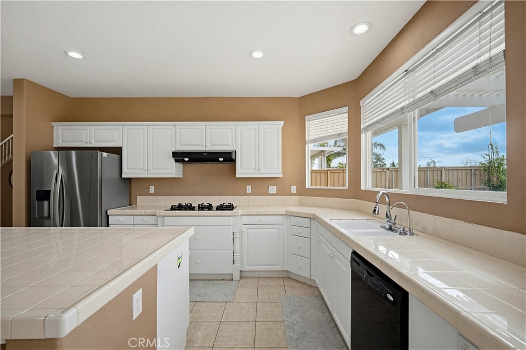 29283 Gandolf Ct., Property Photo 9