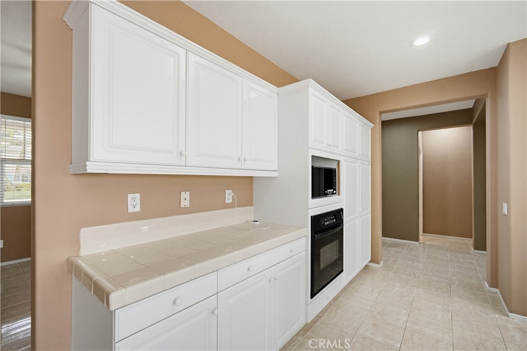 29283 Gandolf Ct., Property Photo 10