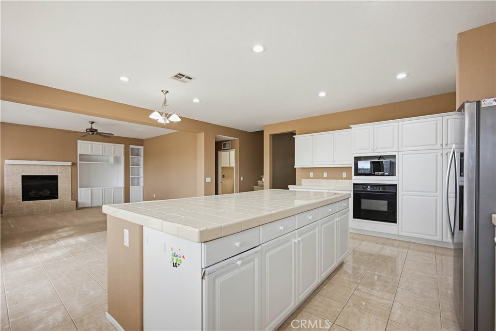 29283 Gandolf Ct., Property Photo 11