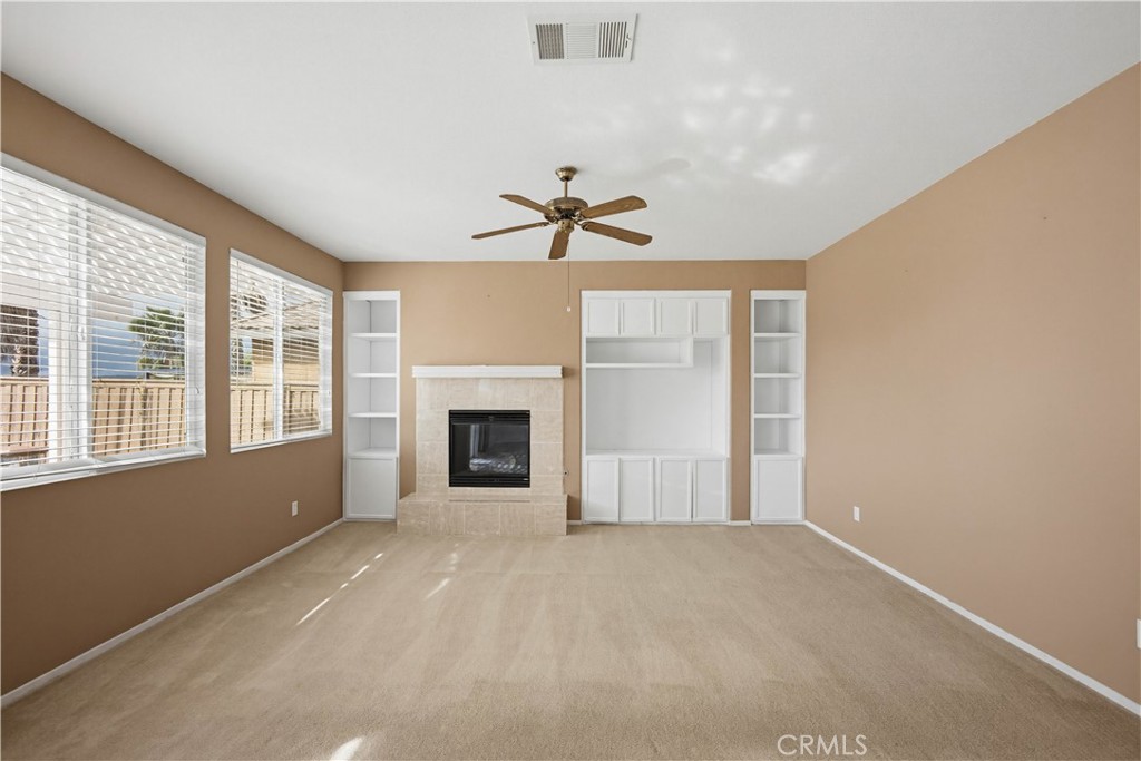 29283 Gandolf Ct., Property Photo 12