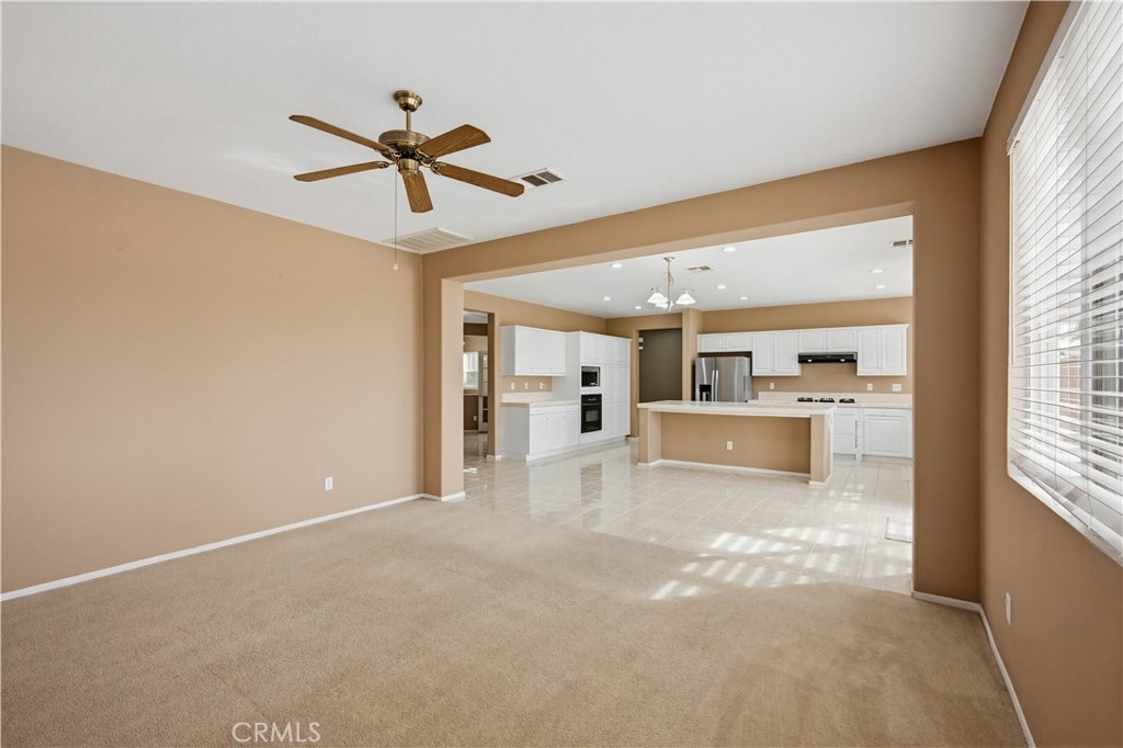 29283 Gandolf Ct., Property Photo 13