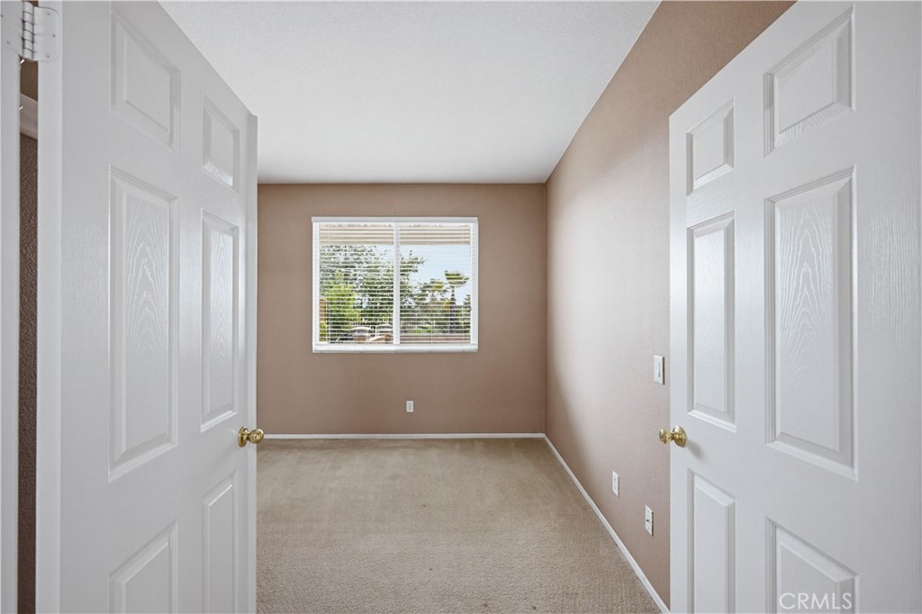 29283 Gandolf Ct., Property Photo 14