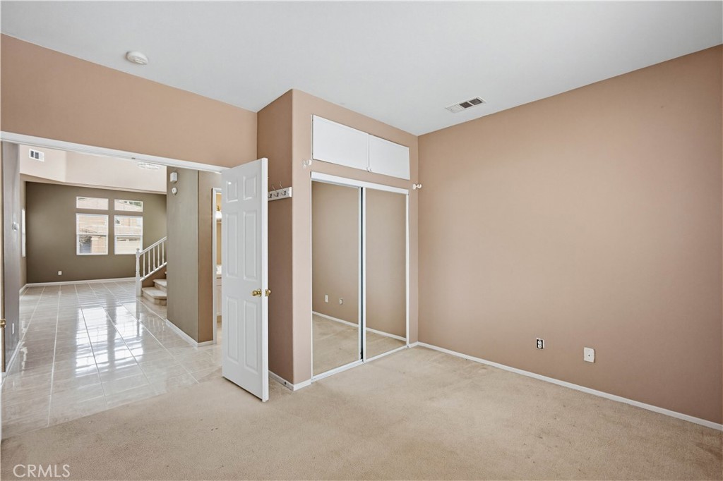 29283 Gandolf Ct., Property Photo 15