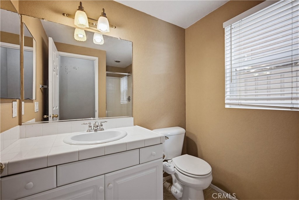 29283 Gandolf Ct., Property Photo 16