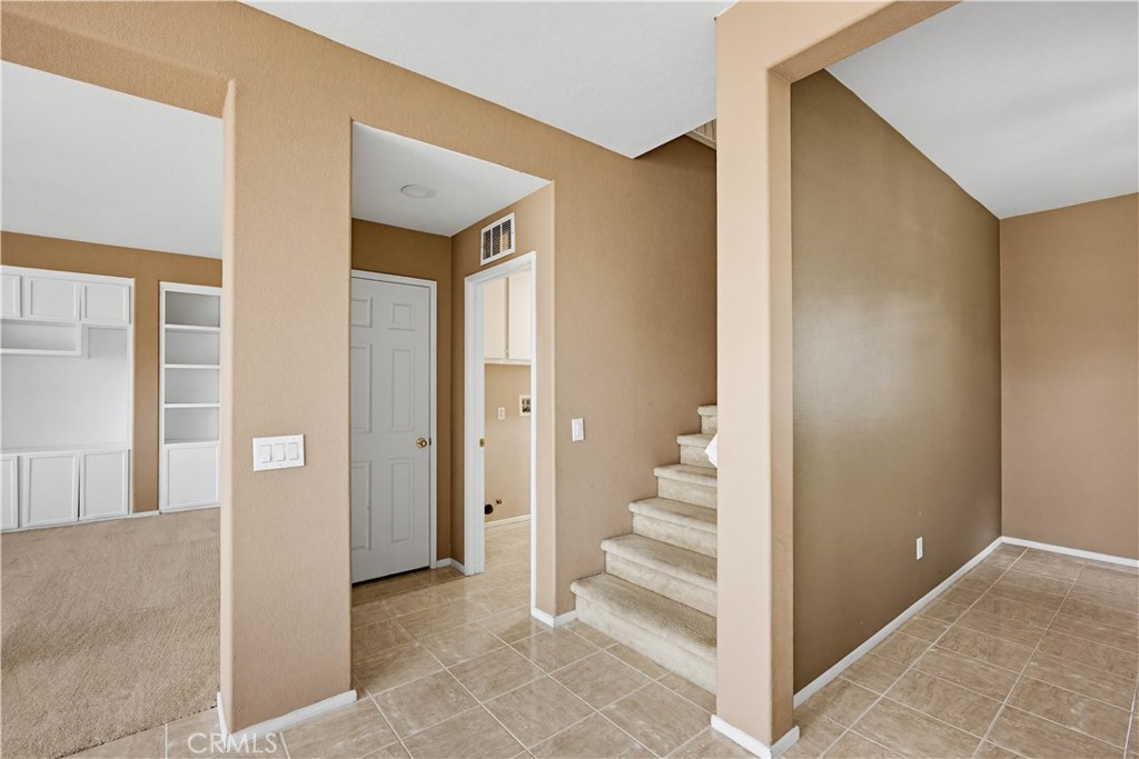 29283 Gandolf Ct., Property Photo 17