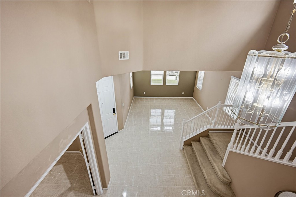 29283 Gandolf Ct., Property Photo 20