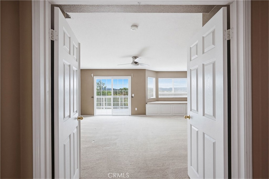 29283 Gandolf Ct., Property Photo 21