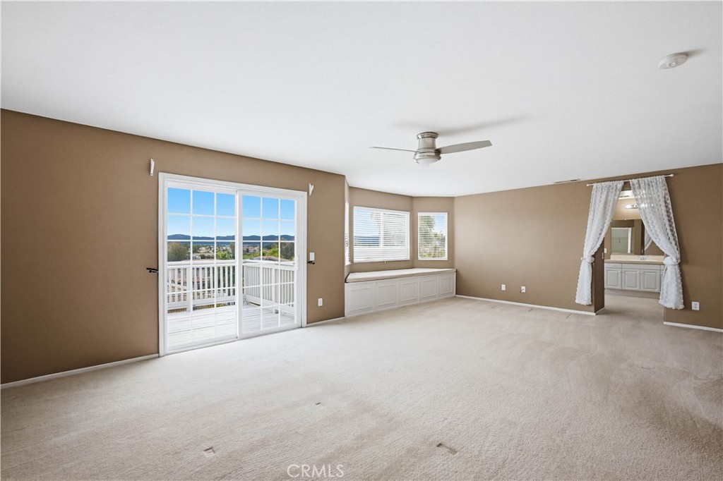29283 Gandolf Ct., Property Photo 22
