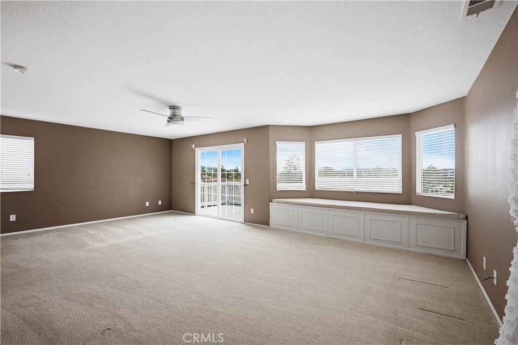 29283 Gandolf Ct., Property Photo 23