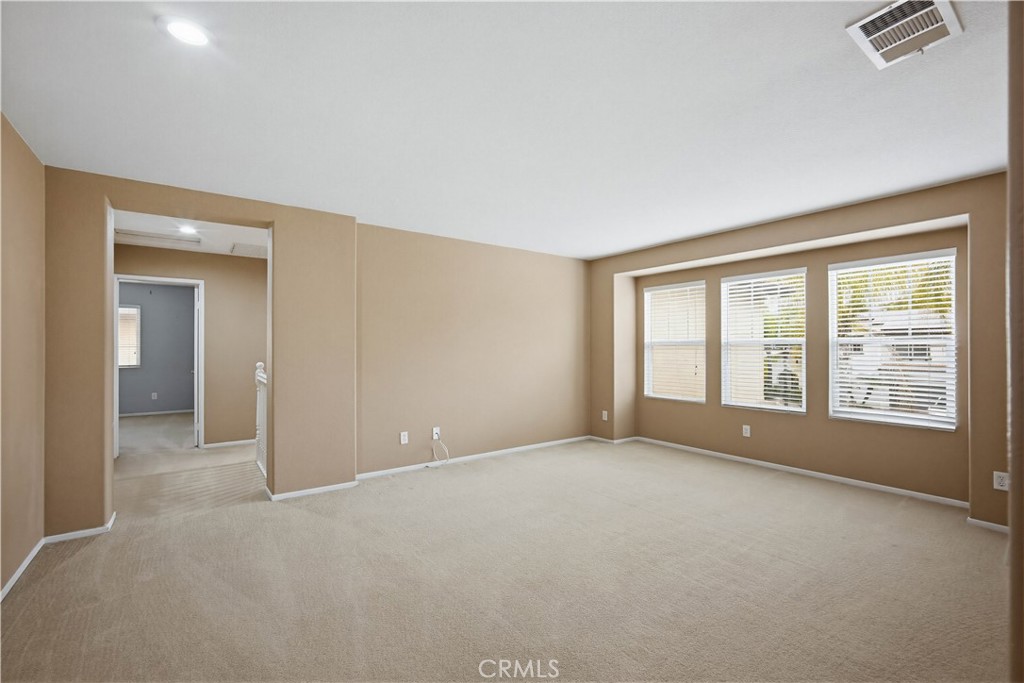 29283 Gandolf Ct., Property Photo 26
