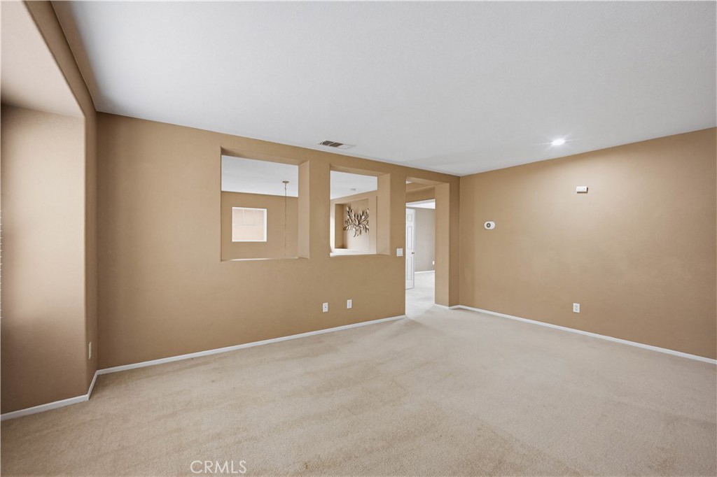 29283 Gandolf Ct., Property Photo 27