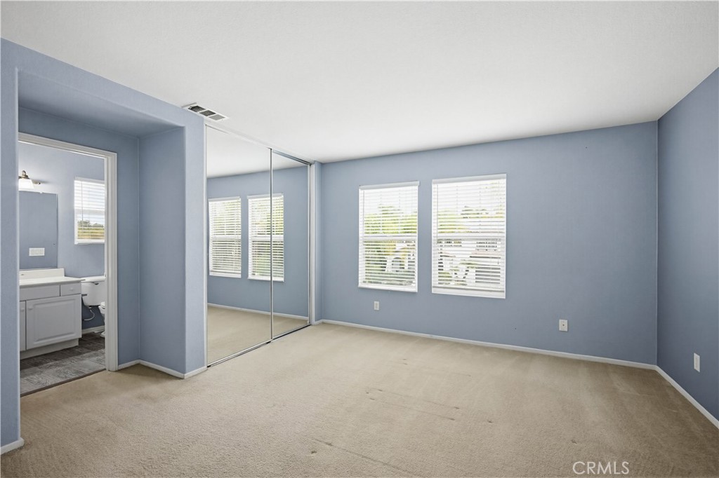 29283 Gandolf Ct., Property Photo 28
