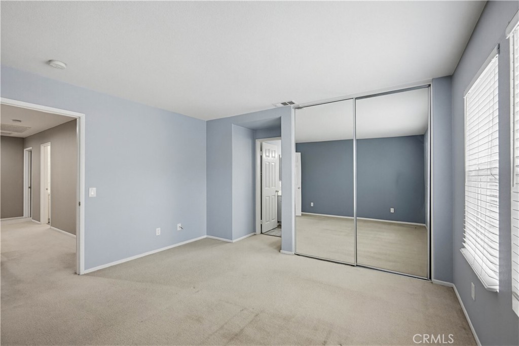 29283 Gandolf Ct., Property Photo 29