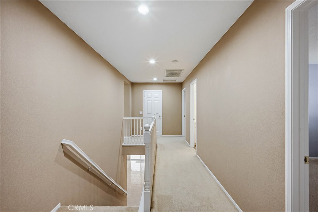 29283 Gandolf Ct., Property Photo 30