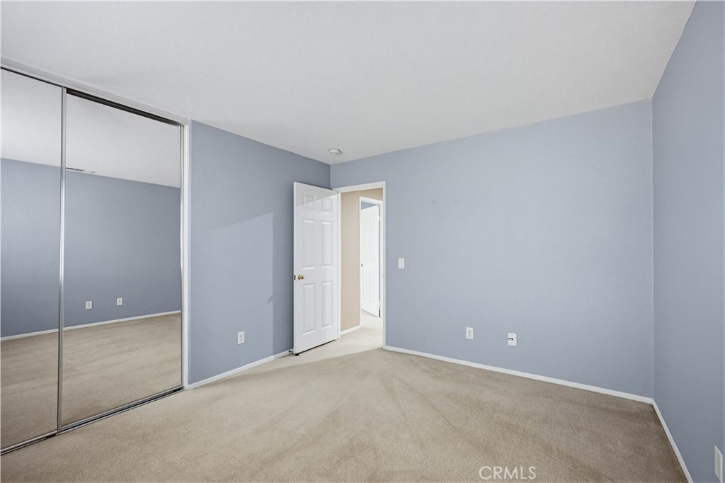 29283 Gandolf Ct., Property Photo 31