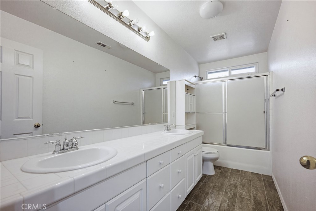 29283 Gandolf Ct., Property Photo 32
