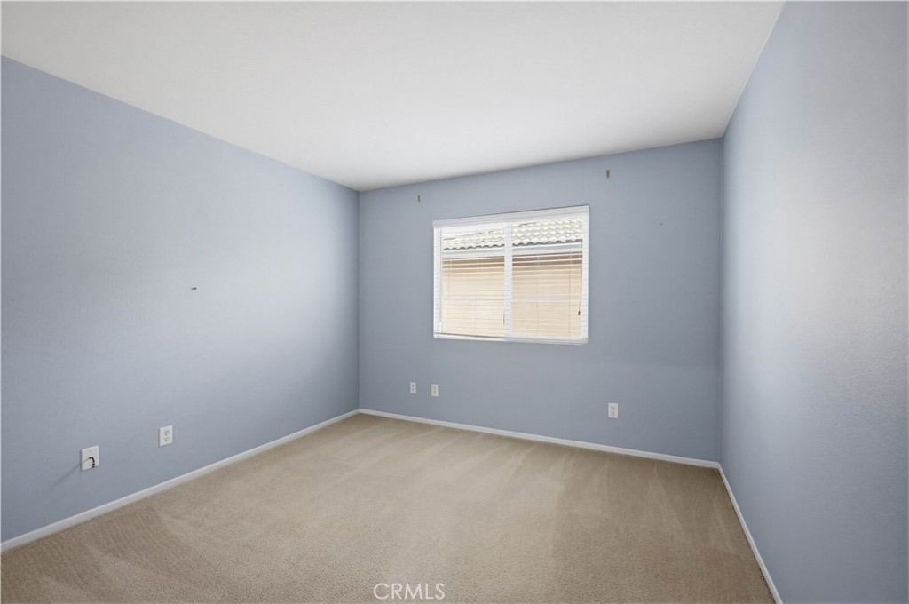 29283 Gandolf Ct., Property Photo 33