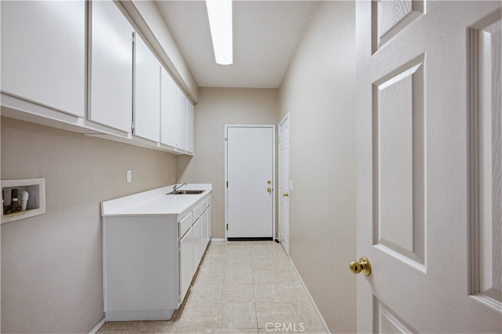 29283 Gandolf Ct., Property Photo 34