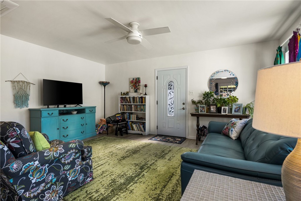 151 S Parker Street Property Photo 13