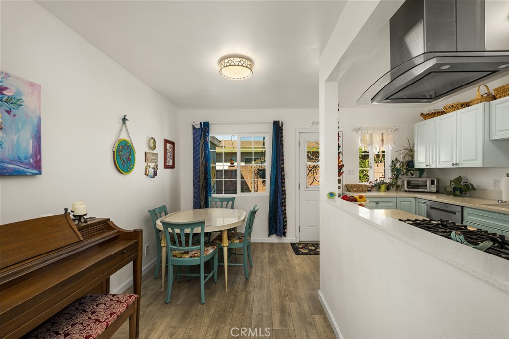 151 S Parker Street Property Photo 14
