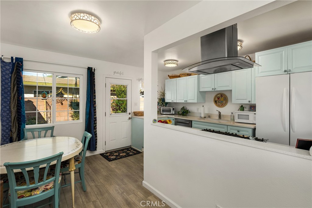 151 S Parker Street Property Photo 15