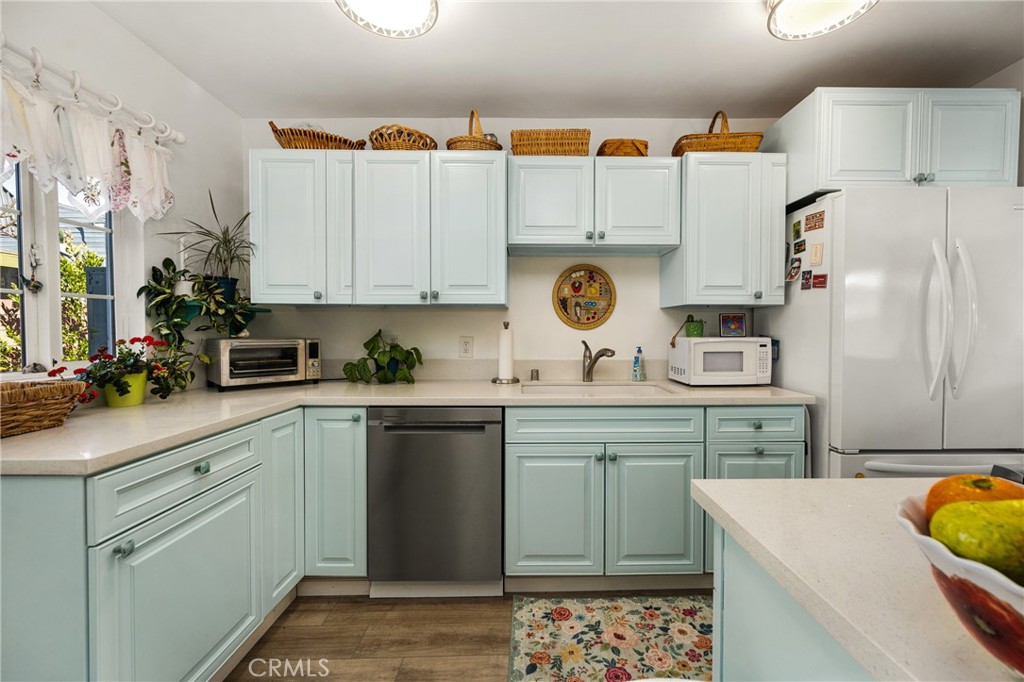151 S Parker Street Property Photo 17