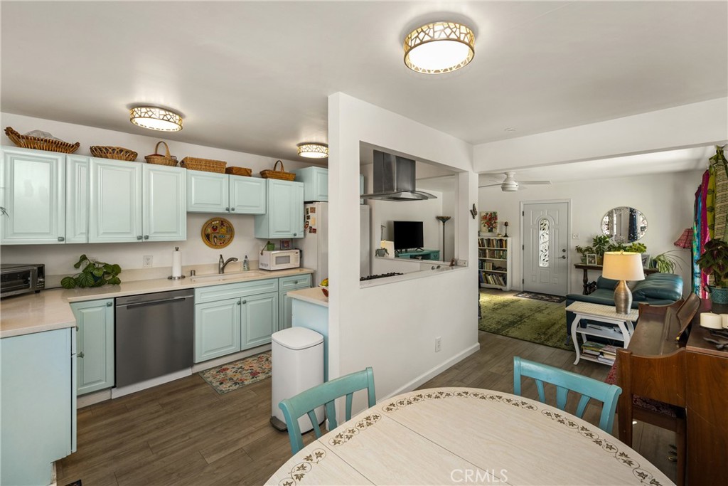151 S Parker Street Property Photo 19