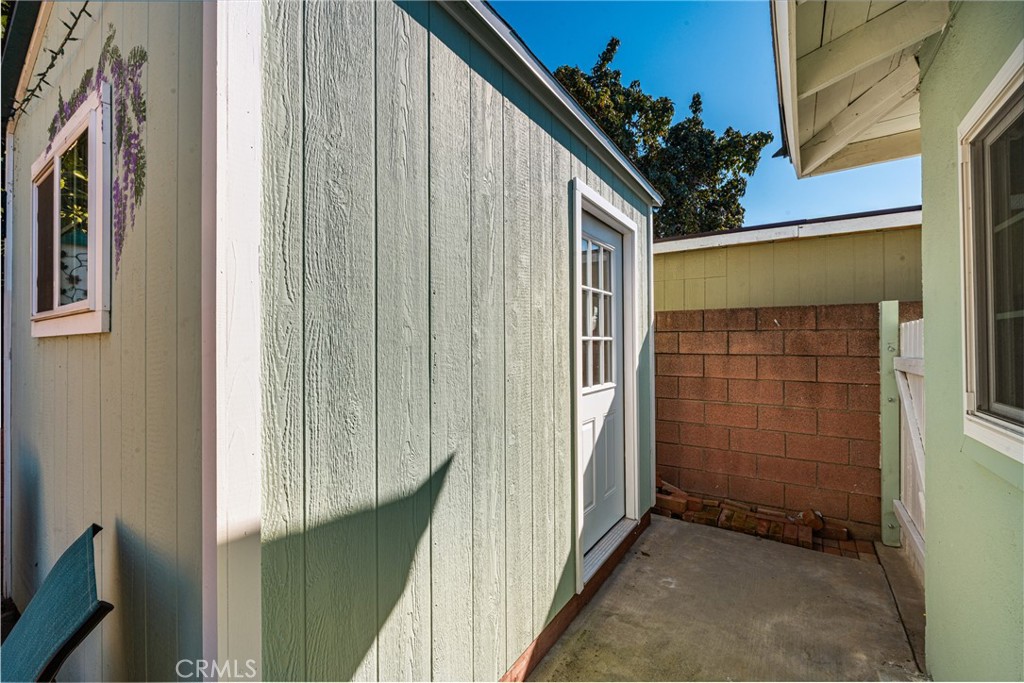 151 S Parker Street Property Photo 25