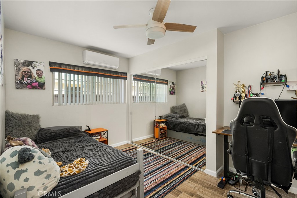151 S Parker Street Property Photo 42