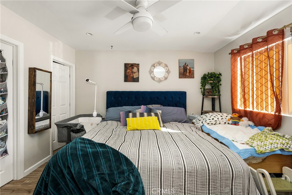 151 S Parker Street Property Photo 45