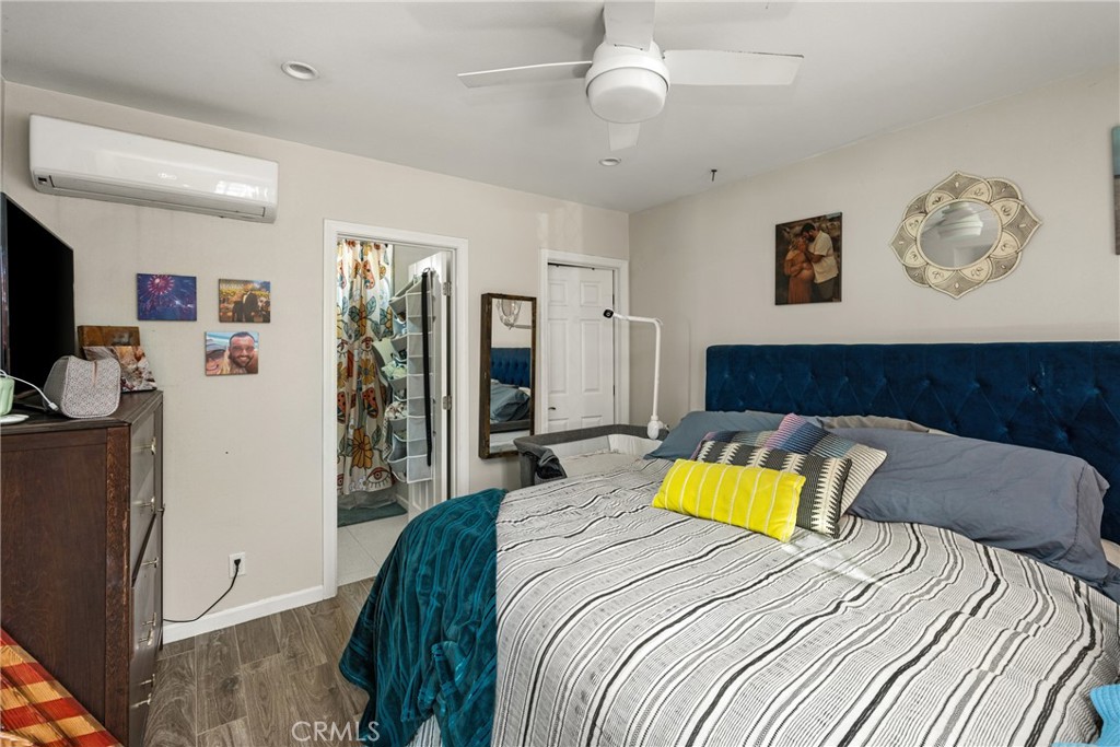 151 S Parker Street Property Photo 46