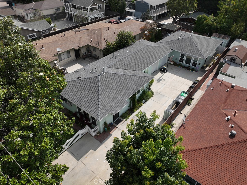 151 S Parker Street Property Photo 49