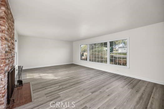 456 El Camino Property Photo 3