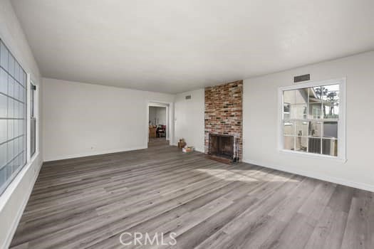 456 El Camino Property Photo 4