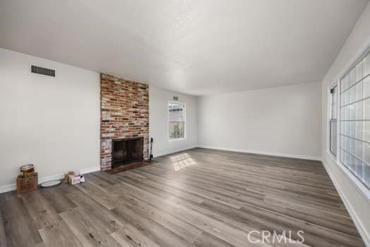 456 El Camino Property Photo 5