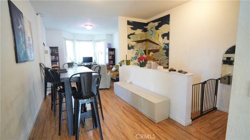 2843 Geary Property Photo 11