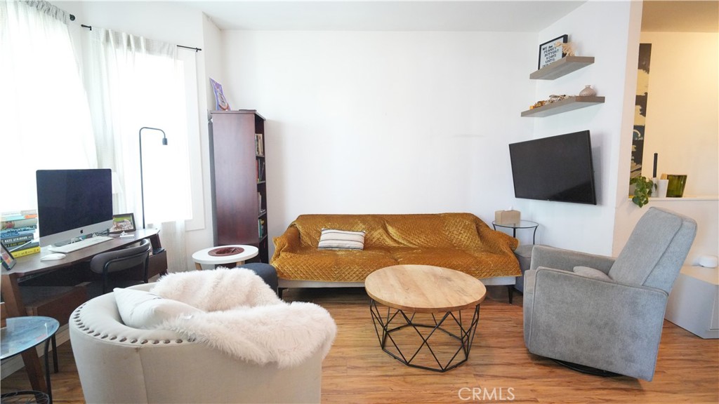 2843 Geary Property Photo 12