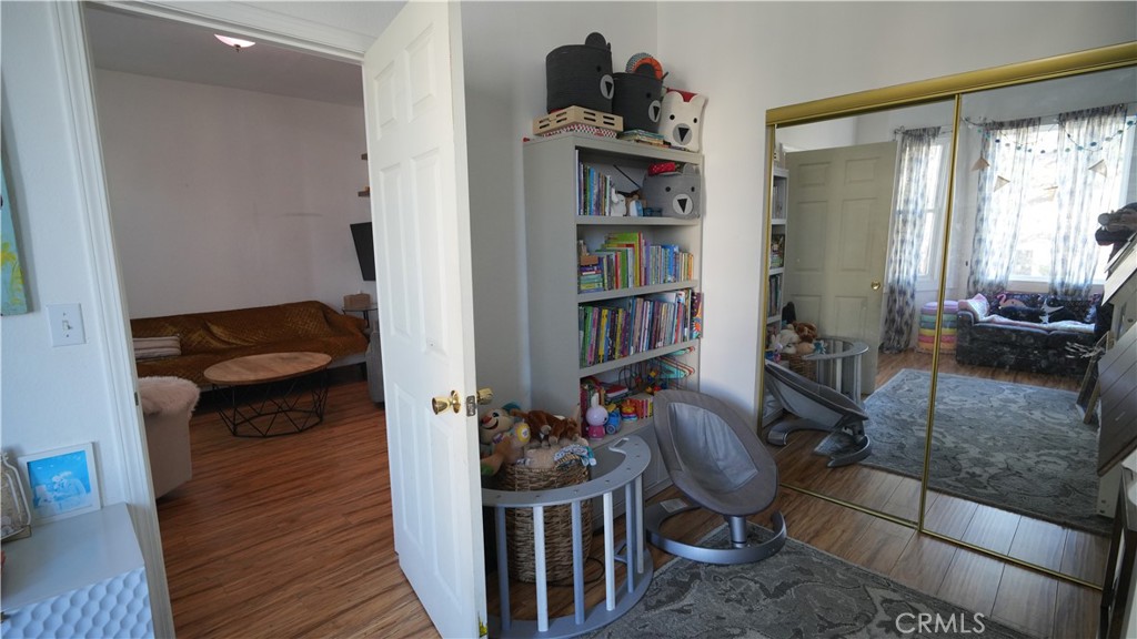 2843 Geary Property Photo 13