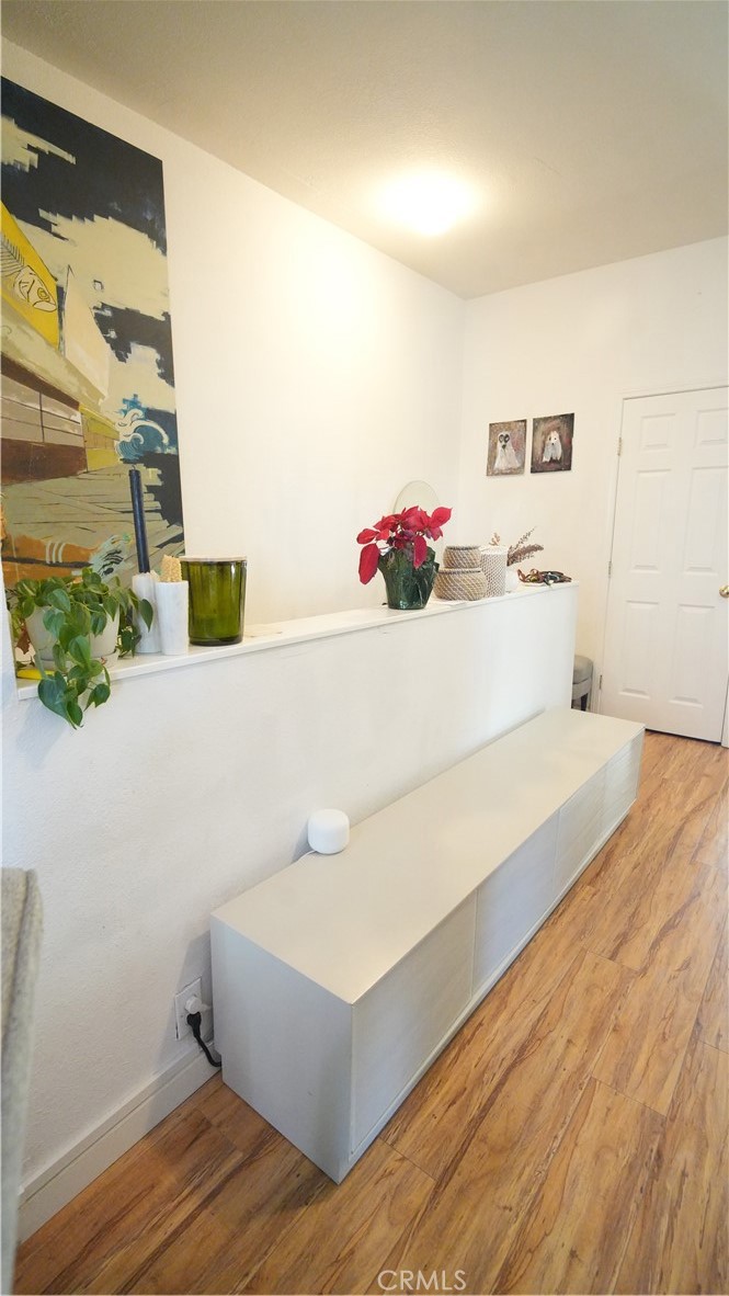 2843 Geary Property Photo 14