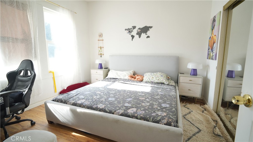 2843 Geary Property Photo 16